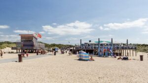 RCN Toppershoedje 13 rcn-toppershoedje_pic12