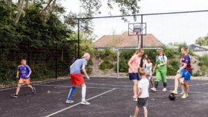 RCN Toppershoedje 14 rcn-toppershoedje_pic13