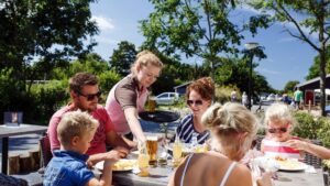 RCN Toppershoedje 3 rcn-toppershoedje_pic2