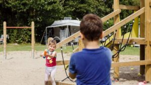 RCN Toppershoedje 4 rcn-toppershoedje_pic3