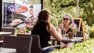 RCN Toppershoedje 5 rcn-toppershoedje_pic4