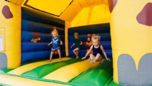 RCN Toppershoedje 6 rcn-toppershoedje_pic5