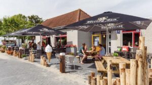 RCN Toppershoedje 9 rcn-toppershoedje_pic8