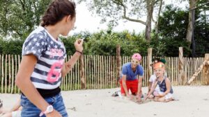 RCN Toppershoedje 10 rcn-toppershoedje_pic9