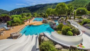 RCN Val de Cantobre 2 rcn-val-de-cantobre_pic1