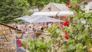 RCN Val de Cantobre 11 rcn-val-de-cantobre_pic10