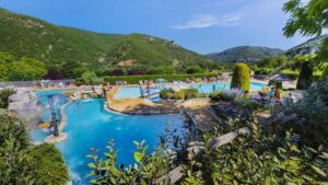 RCN Val de Cantobre 12 rcn-val-de-cantobre_pic11