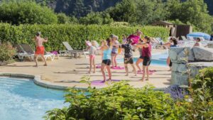 RCN Val de Cantobre 13 rcn-val-de-cantobre_pic12