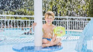 RCN Val de Cantobre 14 rcn-val-de-cantobre_pic13