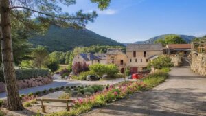 RCN Val de Cantobre 15 rcn-val-de-cantobre_pic14