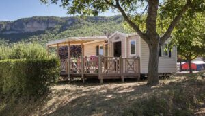 RCN Val de Cantobre 16 rcn-val-de-cantobre_pic15