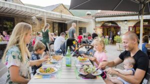 RCN Val de Cantobre 5 rcn-val-de-cantobre_pic4