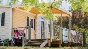 RCN Val de Cantobre 6 rcn-val-de-cantobre_pic5