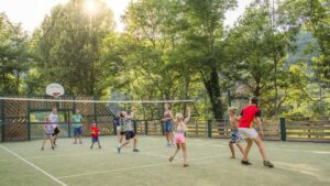 RCN Val de Cantobre 7 rcn-val-de-cantobre_pic6