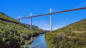 RCN Val de Cantobre 8 rcn-val-de-cantobre_pic7