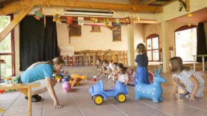 RCN Val de Cantobre 9 rcn-val-de-cantobre_pic8