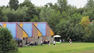 RCN Zeewolde 2 rcn-zeewolde_pic1