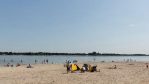 RCN Zeewolde 12 rcn-zeewolde_pic11