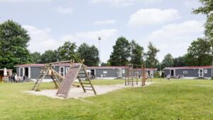 RCN Zeewolde 14 rcn-zeewolde_pic13