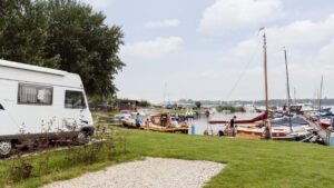 RCN Zeewolde 15 rcn-zeewolde_pic14