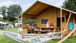 RCN Zeewolde 3 rcn-zeewolde_pic2