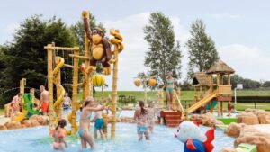 RCN Zeewolde 4 rcn-zeewolde_pic3