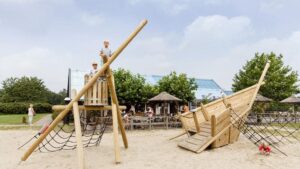 RCN Zeewolde 5 rcn-zeewolde_pic4