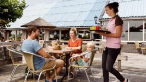 RCN Zeewolde 6 rcn-zeewolde_pic5