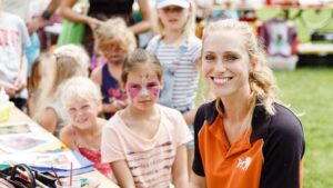 RCN Zeewolde 8 rcn-zeewolde_pic7