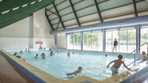 RCN Zeewolde 9 rcn-zeewolde_pic8