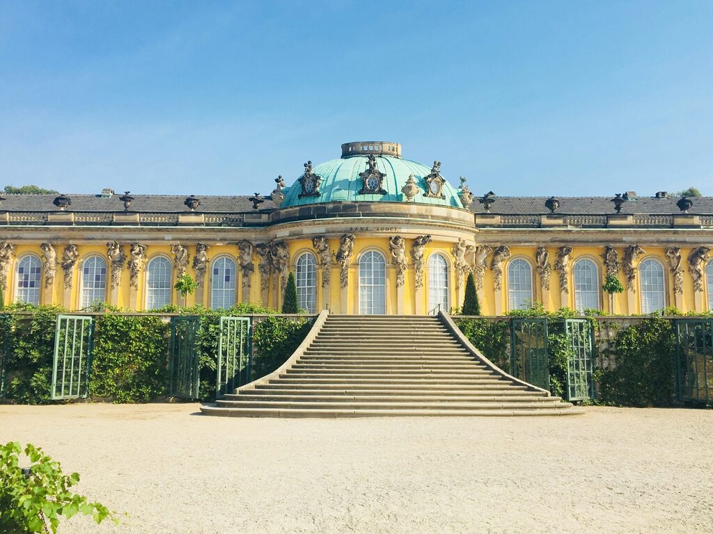 Die besten Ferienparks in Deutschland