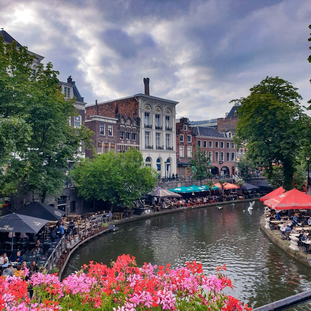 Die 20 besten Ferienparks in Holland
