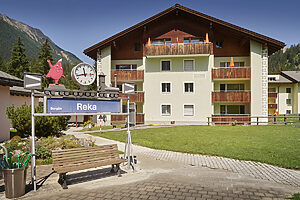 Reka-Feriendorf Bergün 3 reka-berguen-pic2