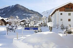 Reka-Feriendorf Bergün 4 reka-berguen-pic3