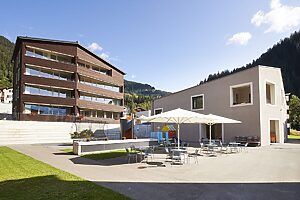 Reka-Feriendorf Blatten - Belalp 2 reka-blatten-belalp-pic1