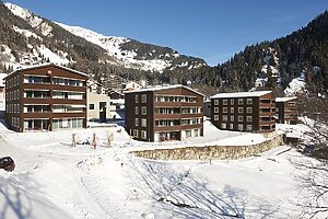 Reka-Feriendorf Blatten - Belalp 3 reka-blatten-belalp-pic2