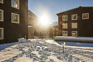 Reka-Feriendorf Blatten - Belalp 5 reka-blatten-belalp-pic4