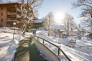 Reka-Feriendorf Hasliberg 2 reka-hasliberg-pic1