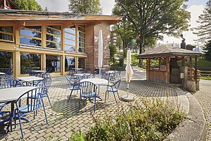 Reka-Feriendorf Hasliberg 4 reka-hasliberg-pic3