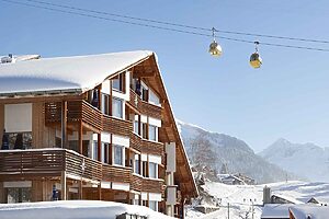 Reka-Feriendorf Hasliberg 5 reka-hasliberg-pic4