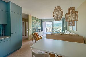 Reka-Feriendorf Lugano-Albonago 3 reka-lugano-albonago-pic2