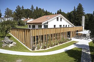 Reka-Feriendorf Montfaucon 2 reka-montfaucon-pic1