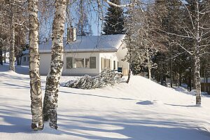 Reka-Feriendorf Montfaucon 3 reka-montfaucon-pic2