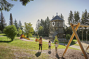 Reka-Feriendorf Montfaucon 4 reka-montfaucon-pic3