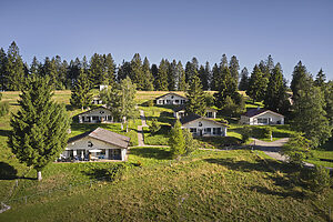 Reka-Feriendorf Montfaucon 5 reka-montfaucon-pic4