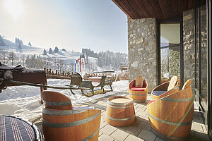 Reka-Feriendorf Sörenberg 3 reka-soerenberg-pic2