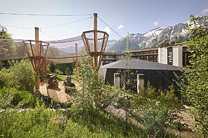 Reka-Feriendorf Sörenberg 4 reka-soerenberg-pic3