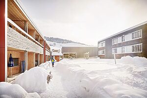 Reka-Feriendorf Urnäsch 3 reka-urnaesch-pic2