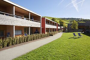 Reka-Feriendorf Urnäsch 5 reka-urnaesch-pic4