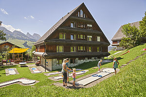 reka-wildhaus-pic4
